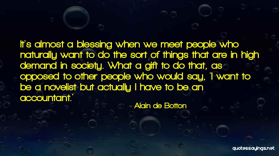 Perdio La Quotes By Alain De Botton Perdio La Quotes By Alain De Botton