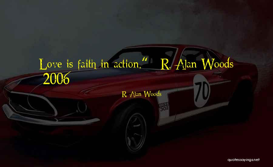 Perdio La Quotes By R. Alan Woods Perdio La Quotes By R. Alan Woods