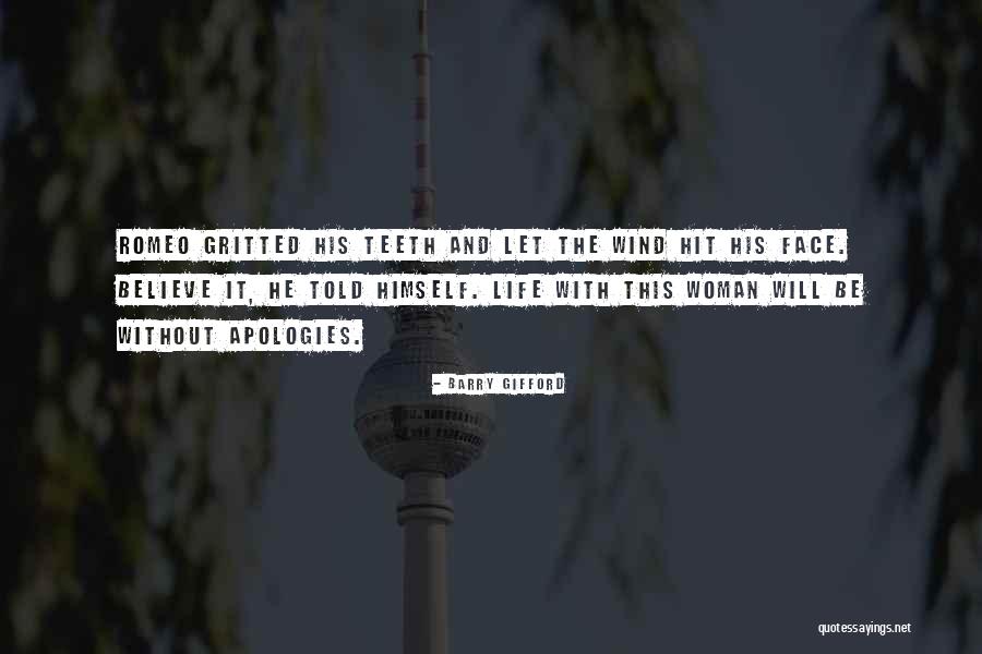 Perdita Durango Quotes By Barry Gifford Perdita Durango Quotes By Barry Gifford