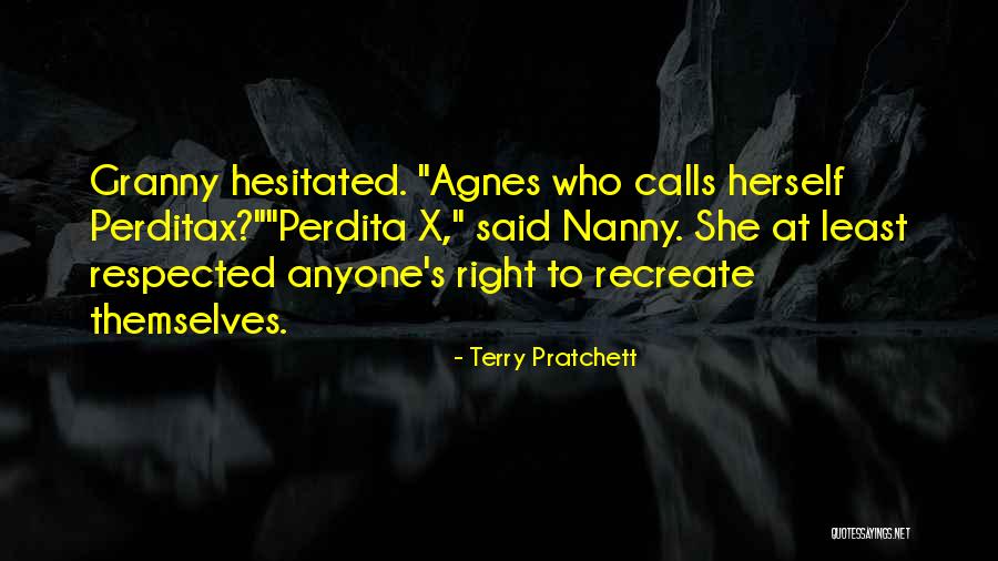 Perditax Quotes By Terry Pratchett Perditax Quotes By Terry Pratchett
