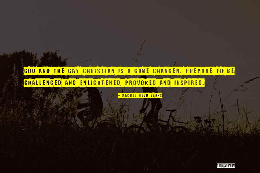 Perdition Illinois Quotes By Rachel Held Evans Perdition Illinois Quotes By Rachel Held Evans