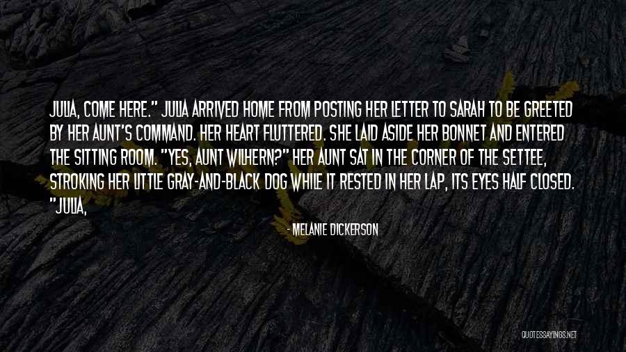 Perdition In The Bible Quotes By Melanie Dickerson Perdition In The Bible Quotes By Melanie Dickerson