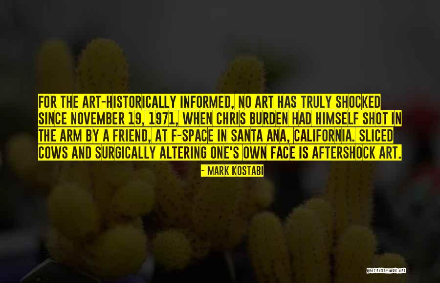 Perditions Quotes By Mark Kostabi Perditions Quotes By Mark Kostabi