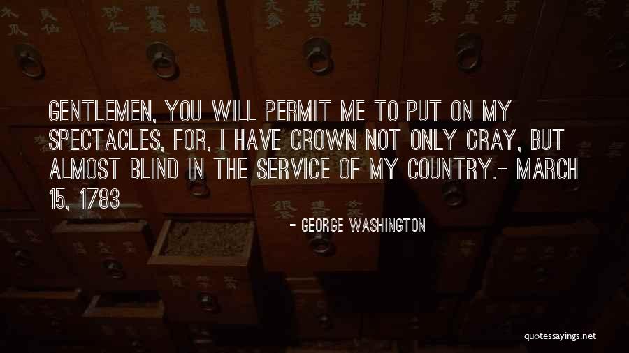 Perdiz Bird Quotes By George Washington Perdiz Bird Quotes By George Washington