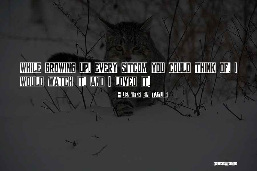 Perdiz Bird Quotes By Jennifer Bini Taylor Perdiz Bird Quotes By Jennifer Bini Taylor