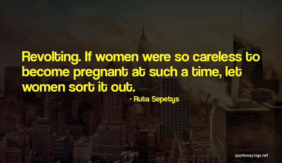 Perdiz Bird Quotes By Ruta Sepetys Perdiz Bird Quotes By Ruta Sepetys