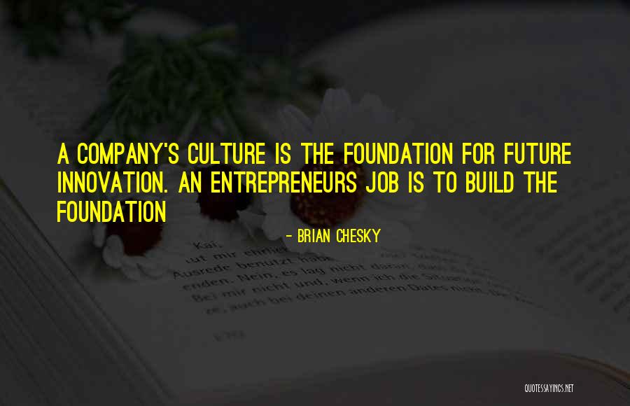 Perdiz En Quotes By Brian Chesky Perdiz En Quotes By Brian Chesky