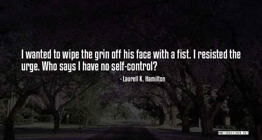 Perdiz En Quotes By Laurell K. Hamilton Perdiz En Quotes By Laurell K. Hamilton