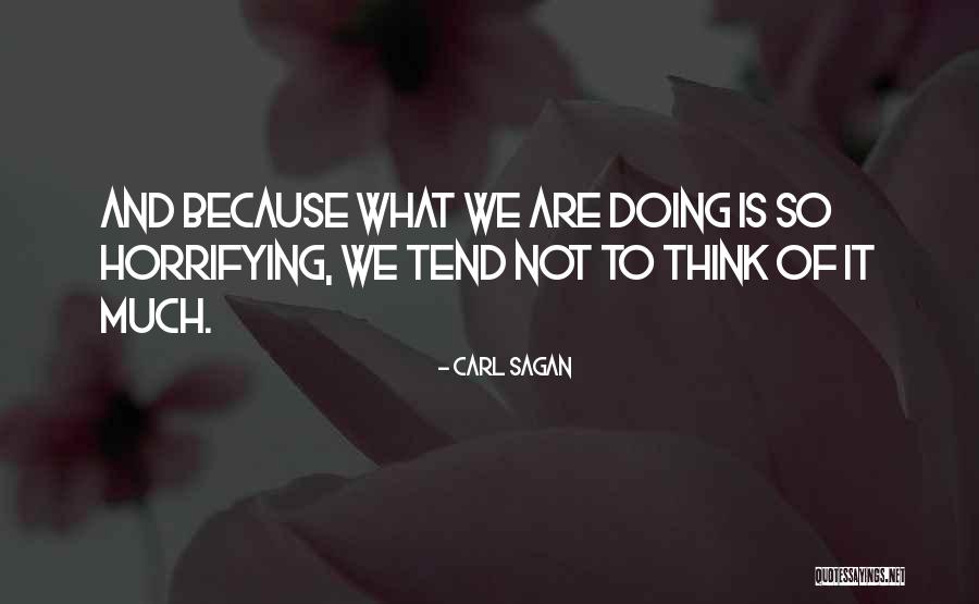 Perdoa Anavitoria Quotes By Carl Sagan Perdoa Anavitoria Quotes By Carl Sagan