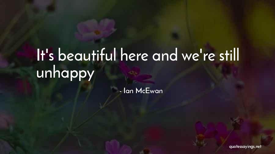 Perdoa Anavitoria Quotes By Ian McEwan Perdoa Anavitoria Quotes By Ian McEwan