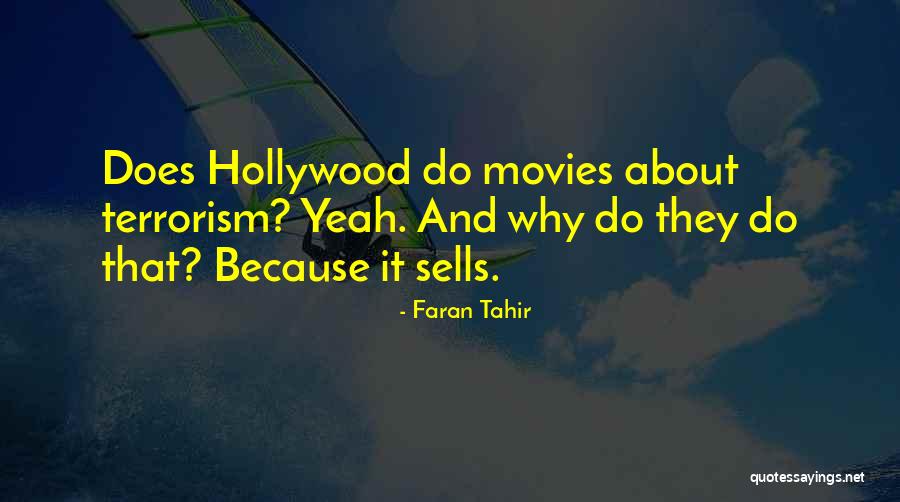 Perdoa Mae Quotes By Faran Tahir Perdoa Mae Quotes By Faran Tahir