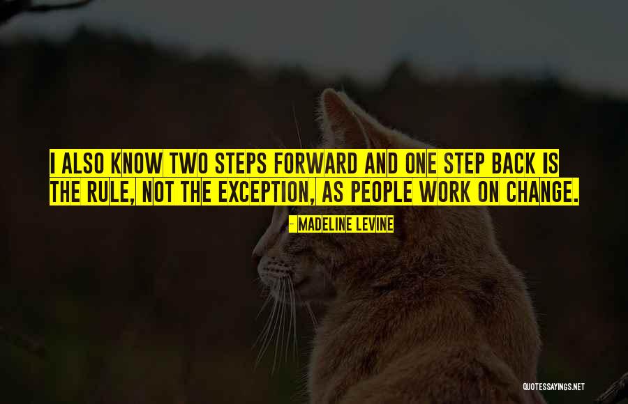 Perdoar Setenta Quotes By Madeline Levine Perdoar Setenta Quotes By Madeline Levine