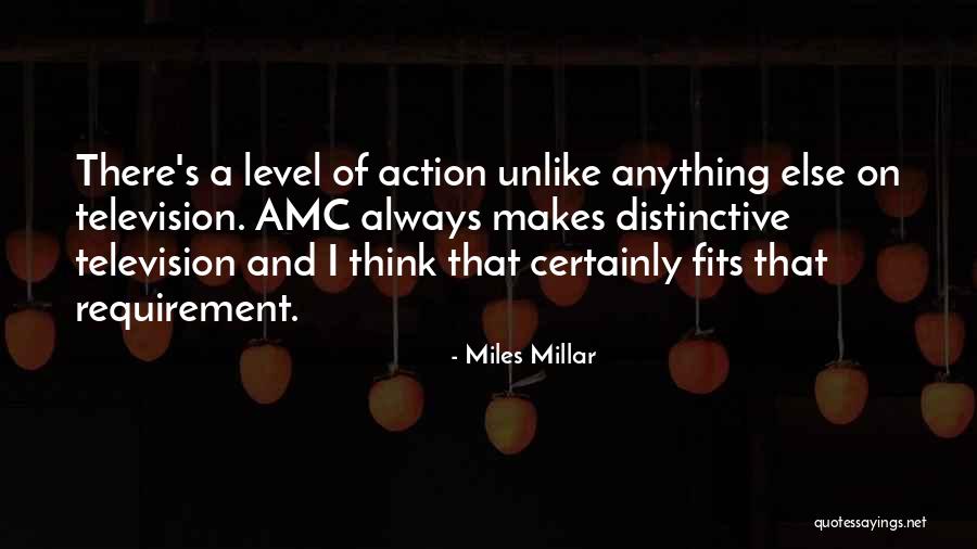 Perdoar Setenta Quotes By Miles Millar Perdoar Setenta Quotes By Miles Millar