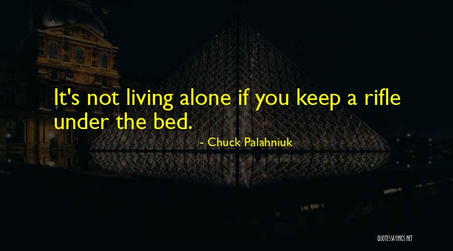 Perdoar Significa Quotes By Chuck Palahniuk Perdoar Significa Quotes By Chuck Palahniuk