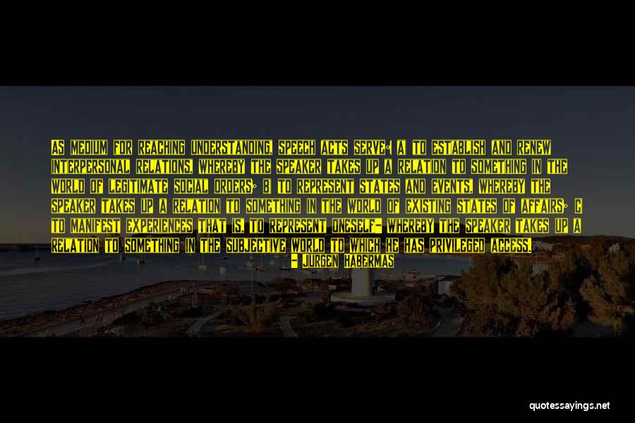 Perdoar Significa Quotes By Jurgen Habermas Perdoar Significa Quotes By Jurgen Habermas