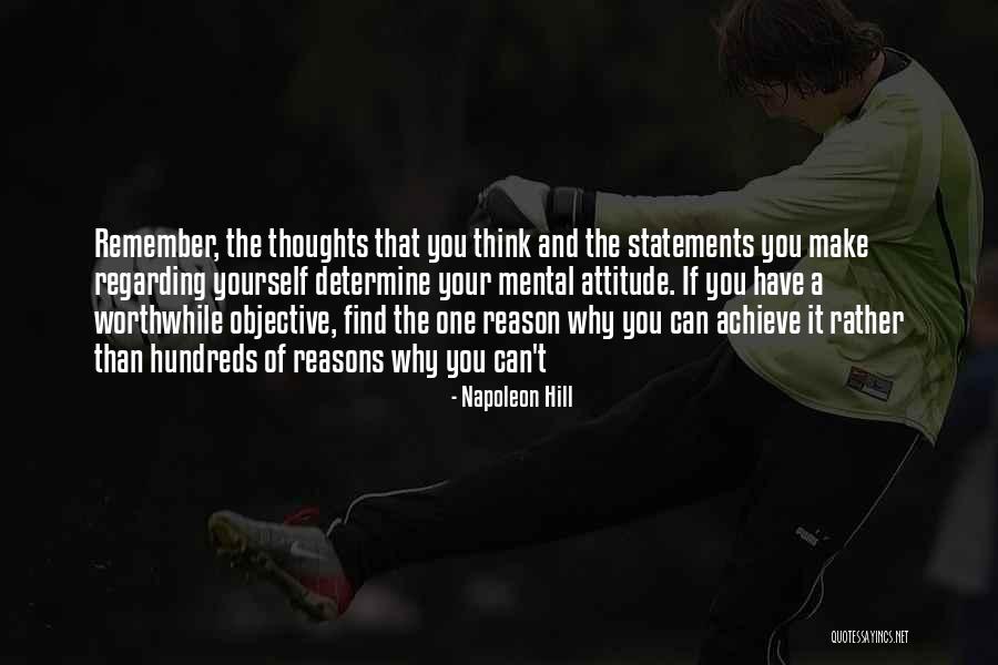 Perdoar Significa Quotes By Napoleon Hill Perdoar Significa Quotes By Napoleon Hill