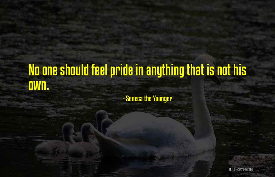 Perdoar Significa Quotes By Seneca The Younger Perdoar Significa Quotes By Seneca The Younger