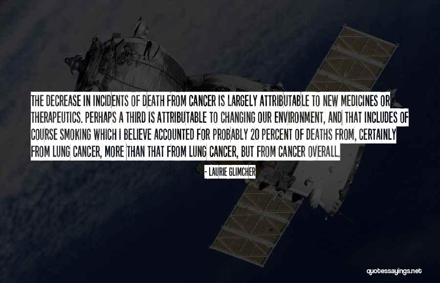 Perdomo Habano Quotes By Laurie Glimcher Perdomo Habano Quotes By Laurie Glimcher