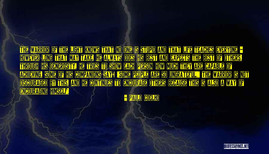 Perdomo Habano Quotes By Paulo Coelho Perdomo Habano Quotes By Paulo Coelho