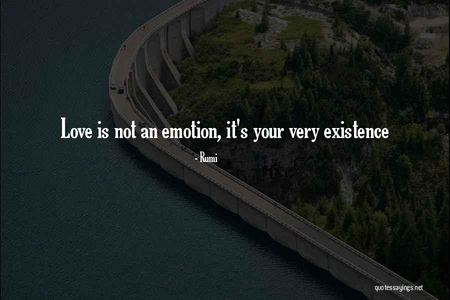 Perdomo Habano Quotes By Rumi Perdomo Habano Quotes By Rumi