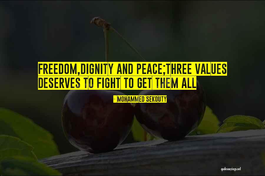 Perdonado Meme Quotes By Mohammed Sekouty Perdonado Meme Quotes By Mohammed Sekouty