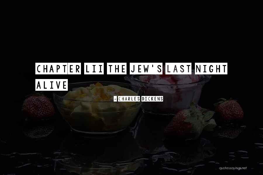 Perdoname La Quotes By Charles Dickens Perdoname La Quotes By Charles Dickens