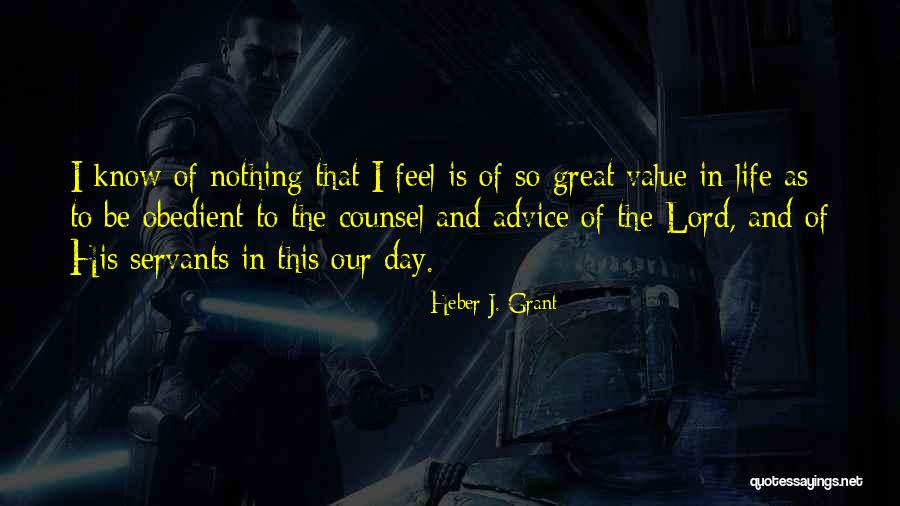Perdoname La Quotes By Heber J. Grant Perdoname La Quotes By Heber J. Grant