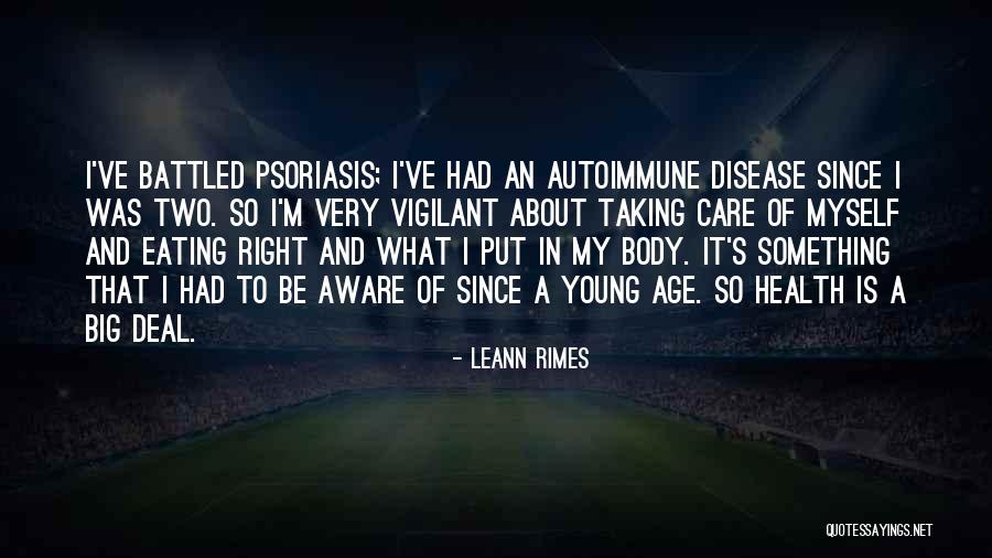 Perdoname La Quotes By LeAnn Rimes Perdoname La Quotes By LeAnn Rimes