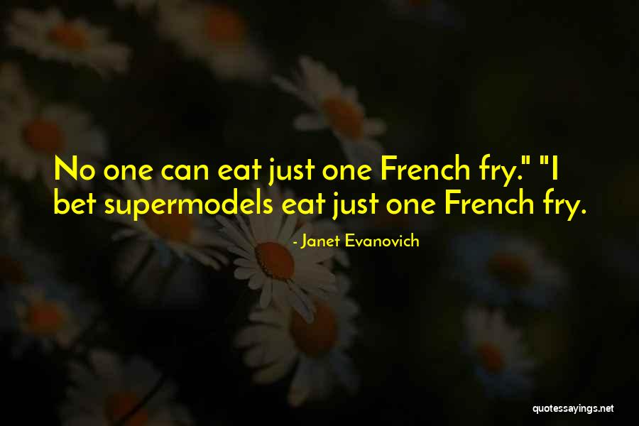 Perdoname Lyrics Quotes By Janet Evanovich Perdoname Lyrics Quotes By Janet Evanovich