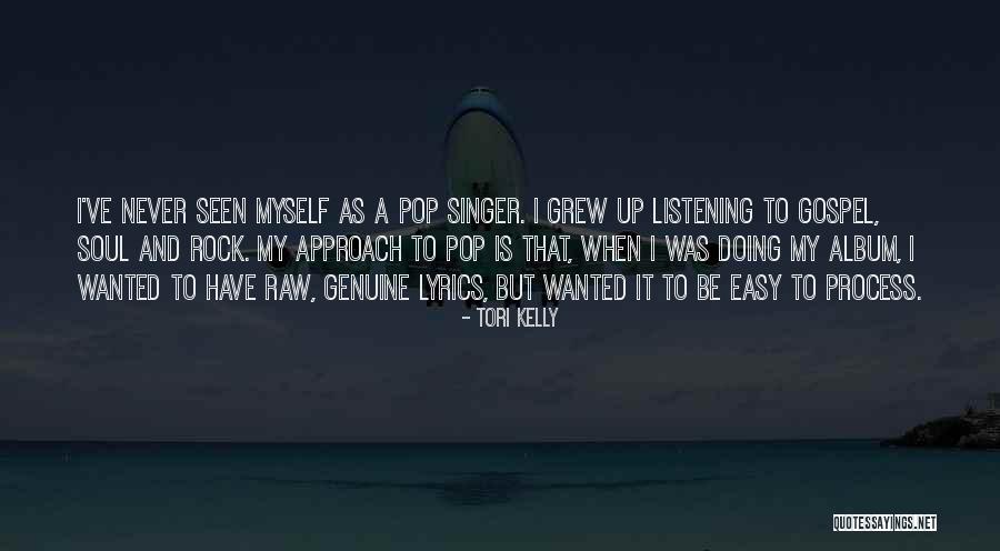 Perdoname Lyrics Quotes By Tori Kelly Perdoname Lyrics Quotes By Tori Kelly