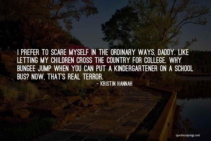 Perdoname Mi Quotes By Kristin Hannah Perdoname Mi Quotes By Kristin Hannah