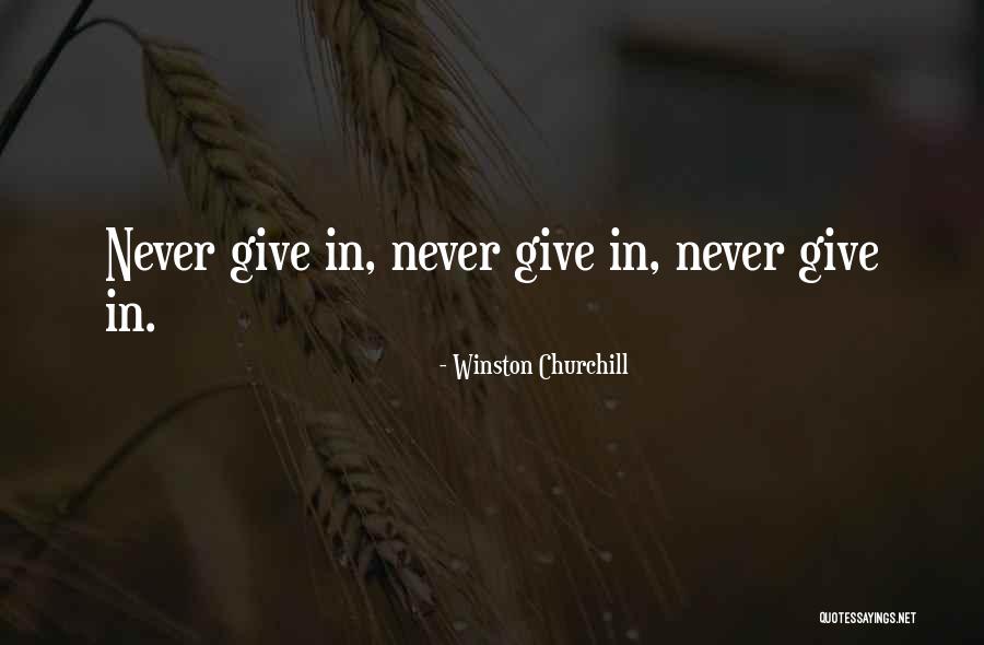 Perdoname Pablo Quotes By Winston Churchill Perdoname Pablo Quotes By Winston Churchill