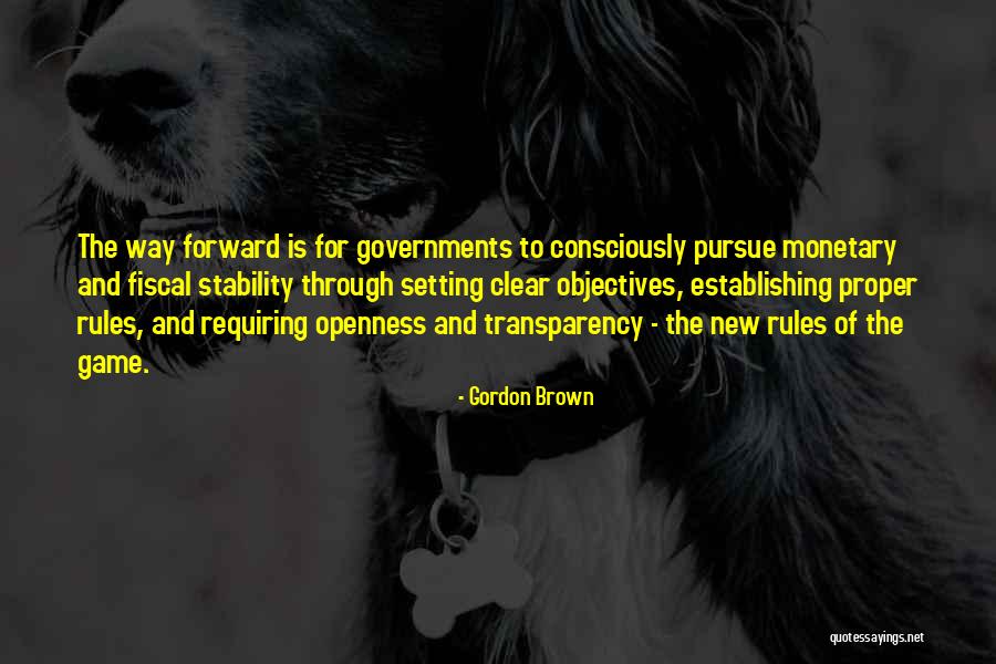 Perdoname Quotes By Gordon Brown Perdoname Quotes By Gordon Brown