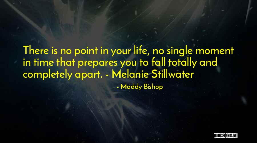 Perdoname Quotes By Maddy Bishop Perdoname Quotes By Maddy Bishop