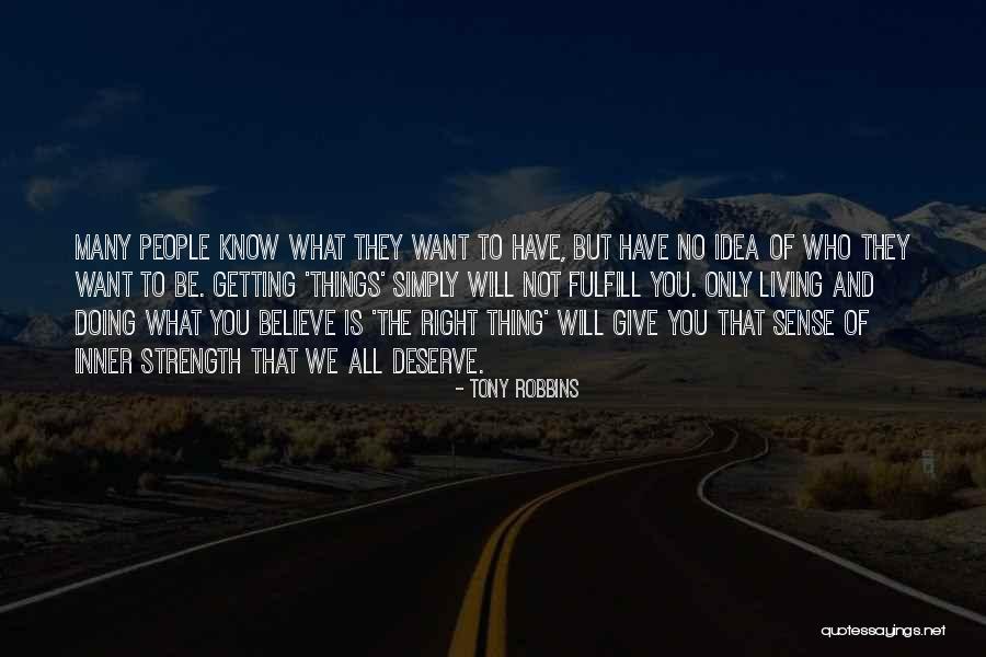 Perdoname Te Amo Quotes By Tony Robbins Perdoname Te Amo Quotes By Tony Robbins