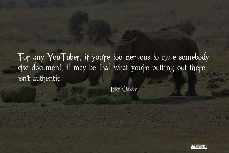 Perdoname Te Amo Quotes By Tyler Oakley Perdoname Te Amo Quotes By Tyler Oakley