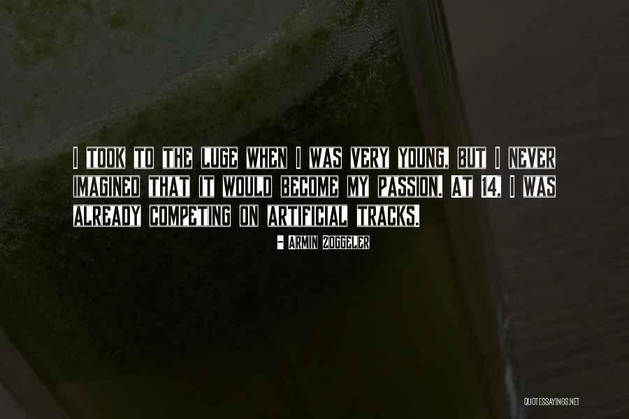 Perdonando Una Quotes By Armin Zoggeler Perdonando Una Quotes By Armin Zoggeler
