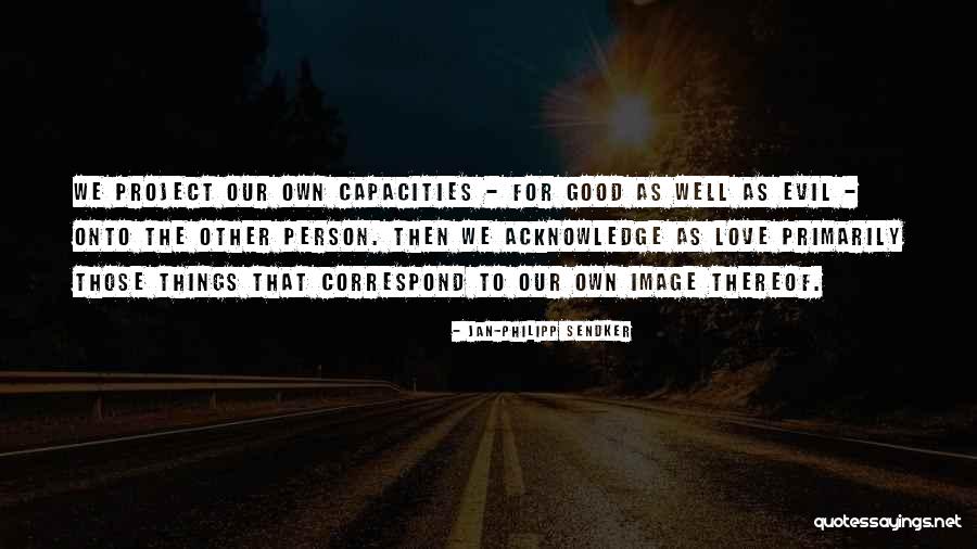 Perdonar Definicion Quotes By Jan-Philipp Sendker Perdonar Definicion Quotes By Jan-Philipp Sendker