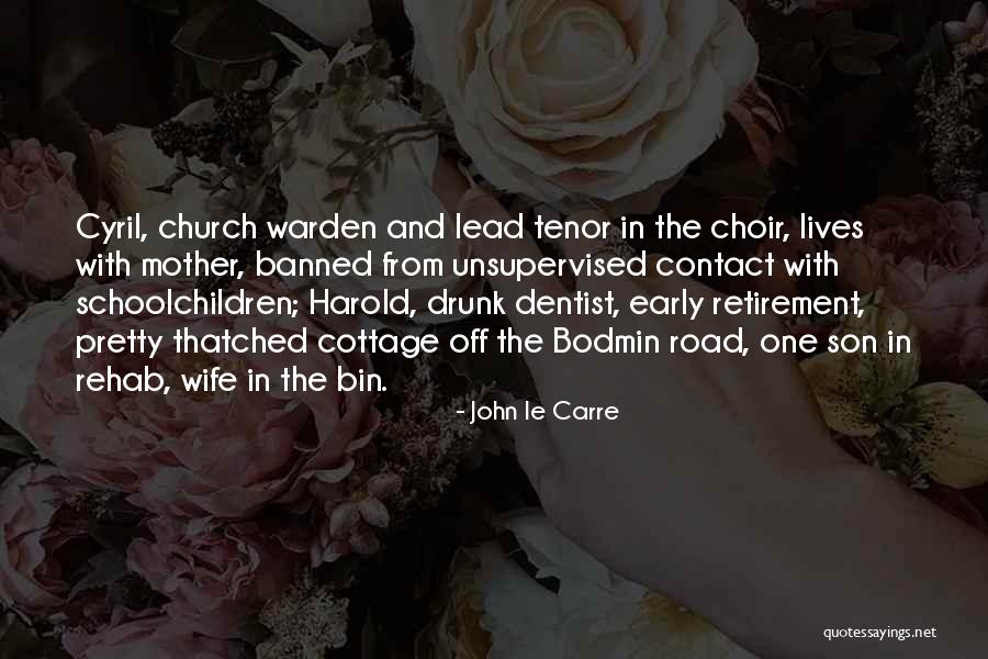 Perdonar Definicion Quotes By John Le Carre Perdonar Definicion Quotes By John Le Carre