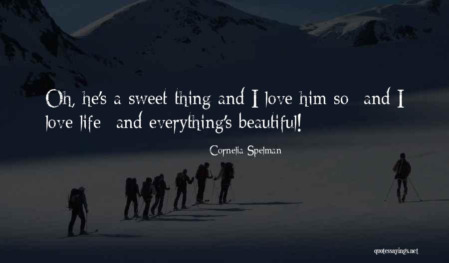 Perdonar La Infidelidad Quotes By Cornelia Spelman Perdonar La Infidelidad Quotes By Cornelia Spelman