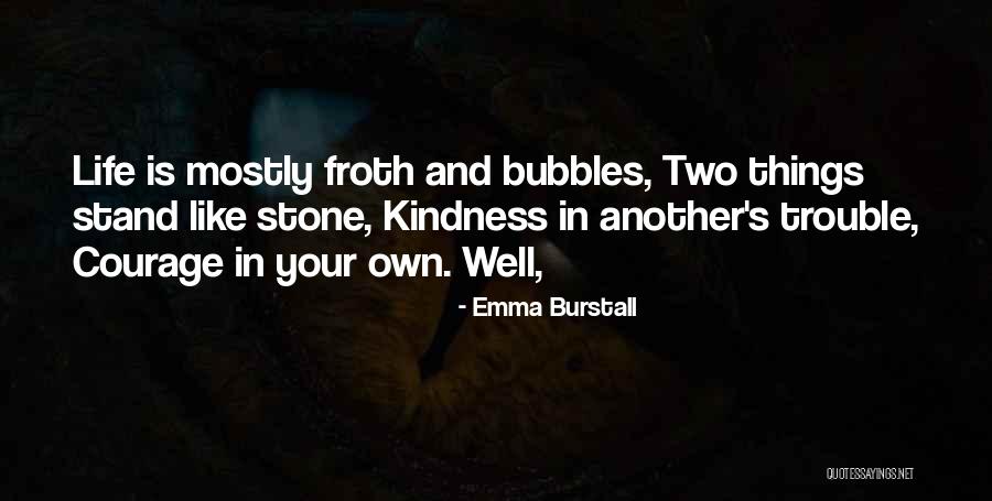 Perdonar La Infidelidad Quotes By Emma Burstall Perdonar La Infidelidad Quotes By Emma Burstall