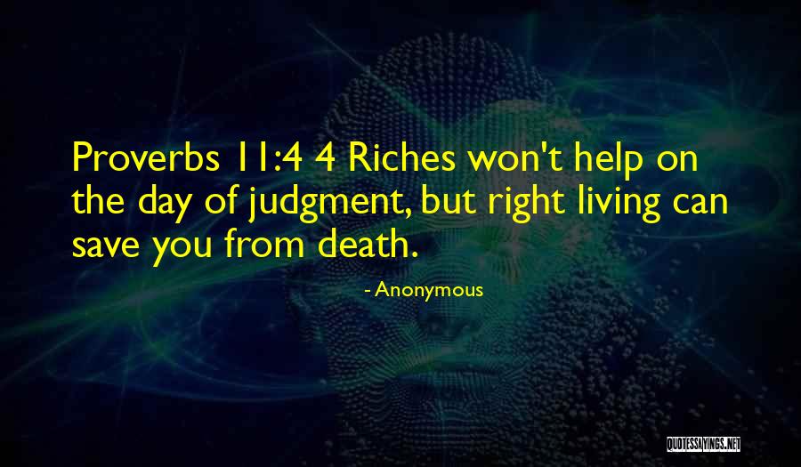 Perdonar La Quotes By Anonymous Perdonar La Quotes By Anonymous
