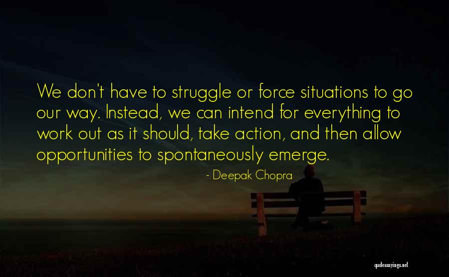Perdonar Las Ofensas Quotes By Deepak Chopra Perdonar Las Ofensas Quotes By Deepak Chopra