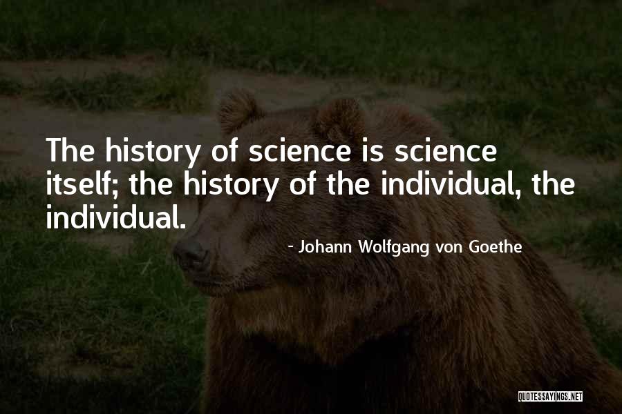 Perdonar Las Ofensas Quotes By Johann Wolfgang Von Goethe Perdonar Las Ofensas Quotes By Johann Wolfgang Von Goethe