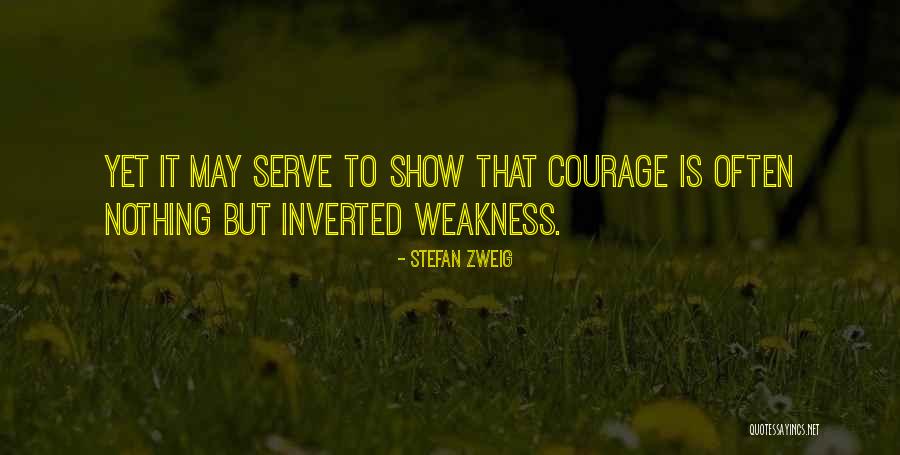 Perdonare Quotes By Stefan Zweig Perdonare Quotes By Stefan Zweig
