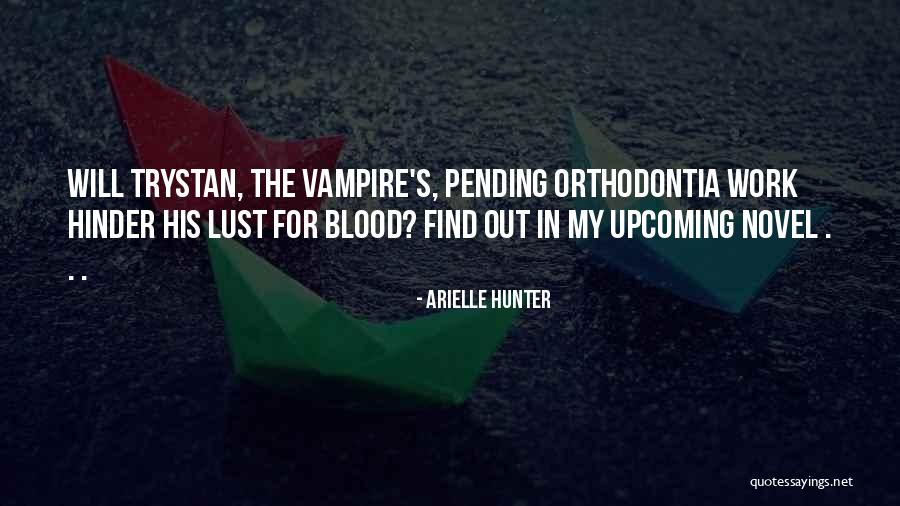 Perdonare Translation Quotes By Arielle Hunter Perdonare Translation Quotes By Arielle Hunter