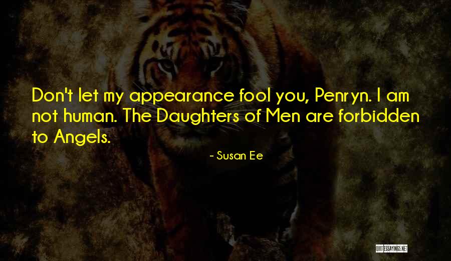 Perdonare Translation Quotes By Susan Ee Perdonare Translation Quotes By Susan Ee
