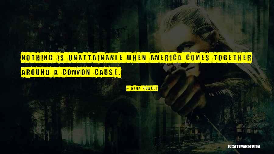 Perdonarse Los Unos Quotes By Alma Powell Perdonarse Los Unos Quotes By Alma Powell