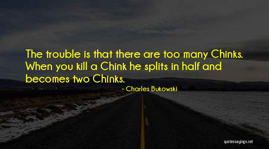 Perdonarse Los Unos Quotes By Charles Bukowski Perdonarse Los Unos Quotes By Charles Bukowski
