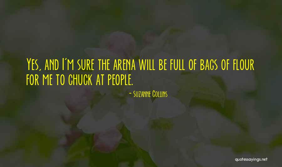 Perdonarte No Puedo Quotes By Suzanne Collins Perdonarte No Puedo Quotes By Suzanne Collins